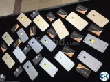 iPhone 6.As like as new. 16GB. At Gadget Gizmos iPhone 6.As like as new. 16GB. At Gadget Gizmos