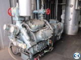 Cold Storage Operator কোলড় স্টোরেজ অপারেটর
