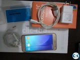 Samsung Galaxy J5 2015 Samsung Galaxy J5 2015