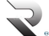 IT Marketing Executive Male Female