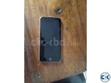 iPhone 6 16GB black gold edition iPhone 6 16GB black gold edition