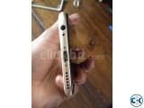 iPhone 6 16GB black gold edition iPhone 6 16GB black gold edition
