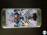Samsung s6 edge 32Gb Samsung s6 edge 32Gb