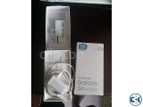 Samsung s6 edge 32Gb Samsung s6 edge 32Gb