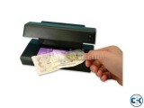 Electric Money Checker Detector New