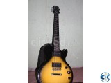 EpiphoneSpecial-