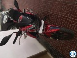 Apache RTR 2016