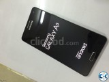 SAMSUNG GALAXY A5 BRAND NEW NO accessories SAMSUNG GALAXY A5 BRAND NEW NO accessories