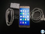 Samsung Galaxy J5 2016 Samsung Galaxy J5 2016