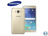 Samsung Galaxy J7 Korean super copy