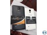 Samsung Galaxy Note 4. At Gadget Gizmos Samsung Galaxy Note 4. At Gadget Gizmos
