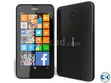 NOKIA LUMIA 630 NOKIA LUMIA 630