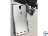 One plus 3. Global version. At Gadget Gizmos One plus 3. Global version. At Gadget Gizmos
