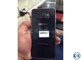 Samsung Galaxy S6 Edge Plus. At Gadget Gizmos Samsung Galaxy S6 Edge Plus. At Gadget Gizmos