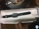 Apple Watch Full Box