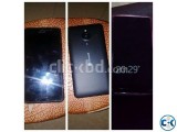 MICROSOFT LUMIA 640 XL MICROSOFT LUMIA 640 XL