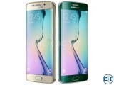 Samsung S6 EDGE 64GB New Original Samsung S6 EDGE 64GB New Original