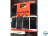 Samsung Galaxy S6 Edge 64GB . At Gadget GizmosGizmos Samsung Galaxy S6 Edge 64GB . At Gadget GizmosGizmos
