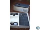 LG V10 64GB DUAL SIM LG V10 64GB DUAL SIM