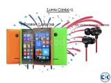 Microsoft Lumia 532 Combo Brand New Microsoft Lumia 532 Combo Brand New