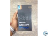 Samsung Galaxy S7 Edge with authorised replacement warranty Samsung Galaxy S7 Edge with authorised replacement warranty