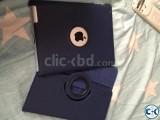 iPad 2 64 GB