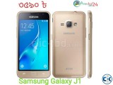 Samsung J1 J2 J3 J5 J7 কপি