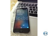 apple iphone 6 16gb brand new original from canada apple iphone 6 16gb brand new original from canada