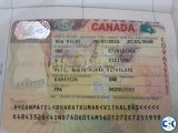 CANADA AFTER REACH PAYMENT BODY CONTACT
