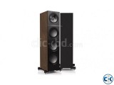 KEF Q900 floor stand speaker Sealed Pack New