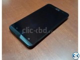 Asus Zenfone 2 4GB Urgent Sale Asus Zenfone 2 4GB Urgent Sale