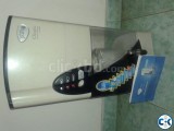 Pureit Water Filter Classic 23 Liter Brand New Kits Free