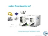 CCTV Camera WiFi IP Camera