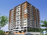 Build Your House at 1800 Tk. per Sft Project Management