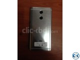 xiaomi redmi pro xiaomi redmi pro