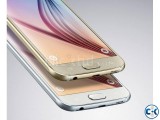Samsung Galaxy S6 King copy