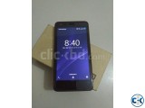 Xiaomi Redmi 2 1GB Version Xiaomi Redmi 2 1GB Version