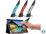 WIRELESS PEN MOUSE