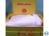 ALIBABA ORIGINAL MAGIC MOSQUITO NET