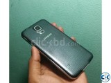 samsung galaxy s5 G900h black. used 6 months samsung galaxy s5 G900h black. used 6 months