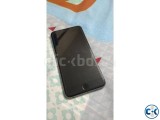 Apple iPhone 6 Plus 128GB Space grey Immaculate Condition Apple iPhone 6 Plus 128GB Space grey Immaculate Condition