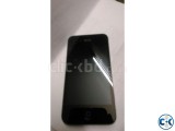 Apple iPhone 4 A1332 16GB Black Original Apple iPhone 4 A1332 16GB Black Original