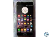 Samsung Note 5 Duos 32GB Original Samsung Note 5 Duos 32GB Original