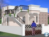 interior design course in dhaka