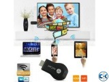 TV DISPLAY FOR MOBILE TABLET EZ