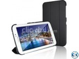 Samsung gulaxy tab 7 MASTER TABLET Network Technology GSM