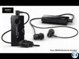 Sony SBH50 Brand New Intact