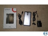 Symphony H400 Symphony H400