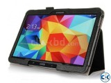 .SAMSUNG TAB 8 ৭ কপি