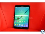SAMSUNG TAB 8 ৭ কপি